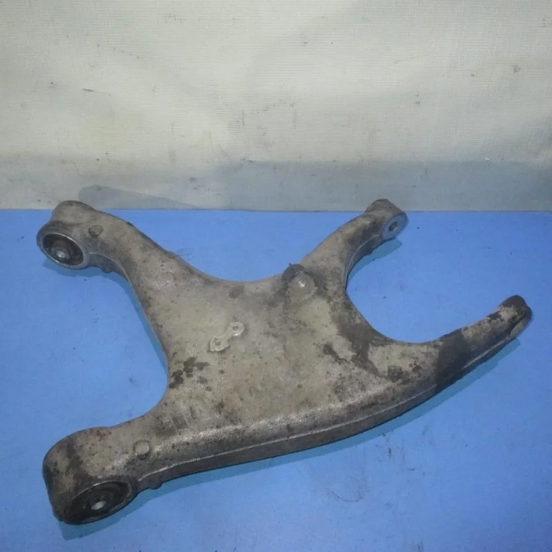 Рычаг подвески Audi Q5 2008-2017 8R0505312F 8R, задний