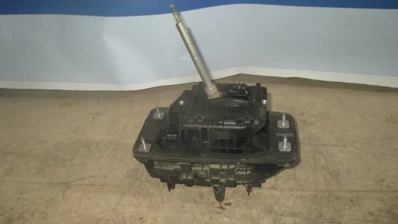 Кулиса АКПП Audi A5/S5 2007-2016 8K1713041F 8T