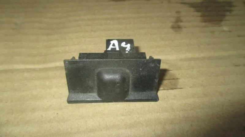 Датчик дневного света Audi A4 2007-2015 8K0907539 B8