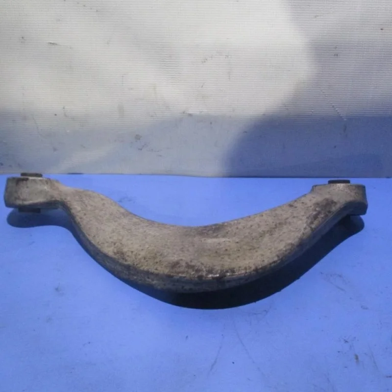 Рычаг подвески Audi Q5 2008-2017 8K0505324F 8R, задний