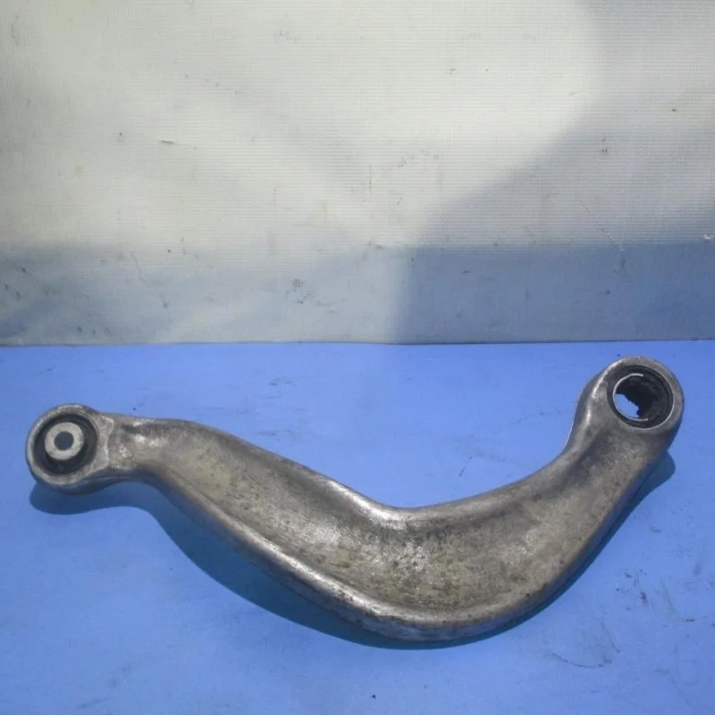 Рычаг подвески Audi Q5 2008-2017 8K0505323F 8R, задний левый