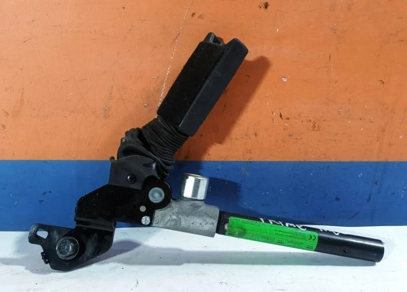 Преднатяжитель ремня безопасности Kia Sorento Prime 2014-2020 88831C5000 UM 2.4 G4KJ, левый