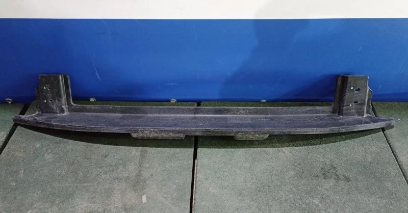 Усилитель бампера Kia Sorento 2 2009 - 2018 865712P500 XM 2.4 G4KE, передний