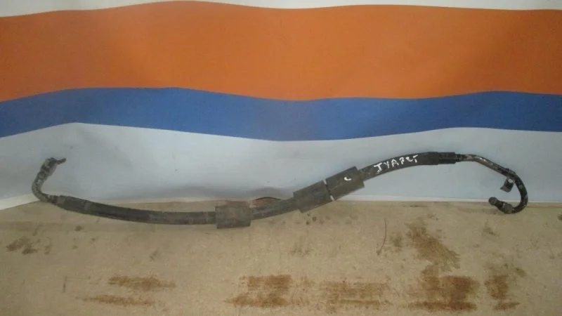 Трубка ГУР Volkswagen Touareg 1 2002 - 2010 7L6422893BT 7L