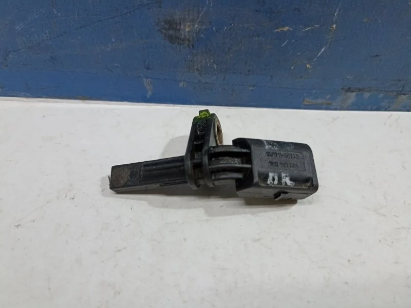 Датчик ABS Volkswagen Passat B6 2005 - 2010 7H0927804, передний правый