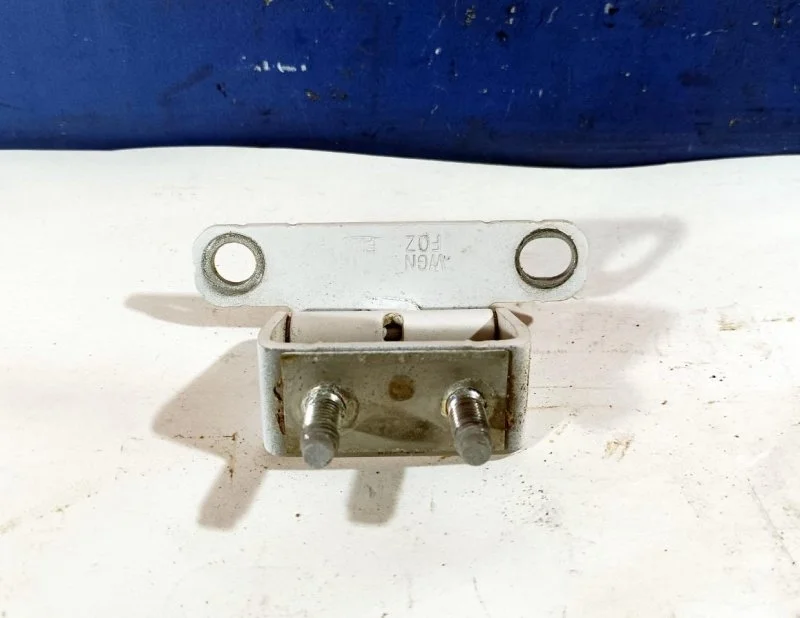 Петля багажника Hyundai Tucson 3 2018 797102S000 TL 2.0 G4NA, задняя