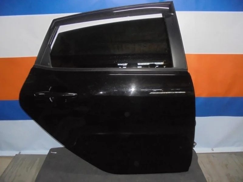 Петля Kia Rio 3 793400U000, задняя