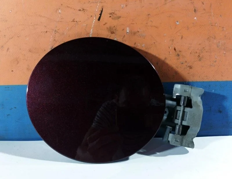 Лючок бензобака Infiniti Ex 2008-2017 788301BA0B J50 2.5 VQ25HR