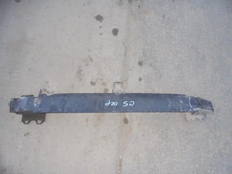 Усилитель бампера Citroen C5 2 2008-2016 7414XQ RD, передний