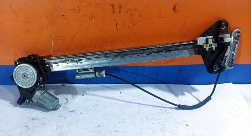 Стеклоподъемник Honda Accord 8 2008-2015 72210TL0003, передний правый