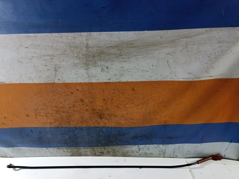 Упор капота Volkswagen Tiguan 2007 - 2017 5N0823363A