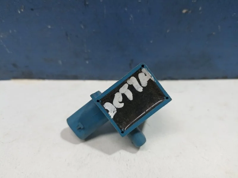 Датчик удара Airbag Volkswagen Jetta 6 2014 5K0959351A 5C6 1.4 CAXA