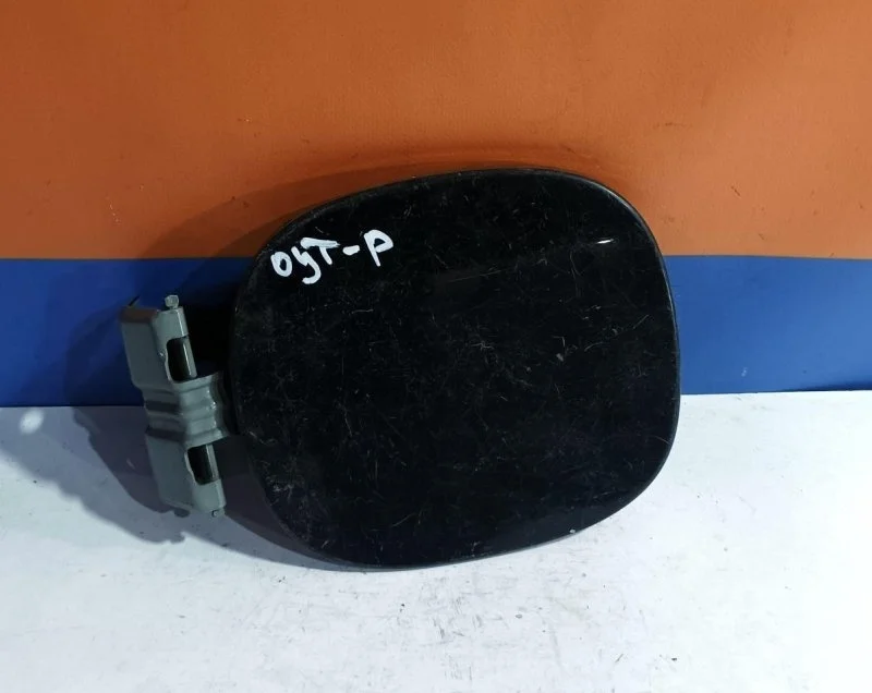 Лючок бензобака Mitsubishi Outlander Xl 5940A045