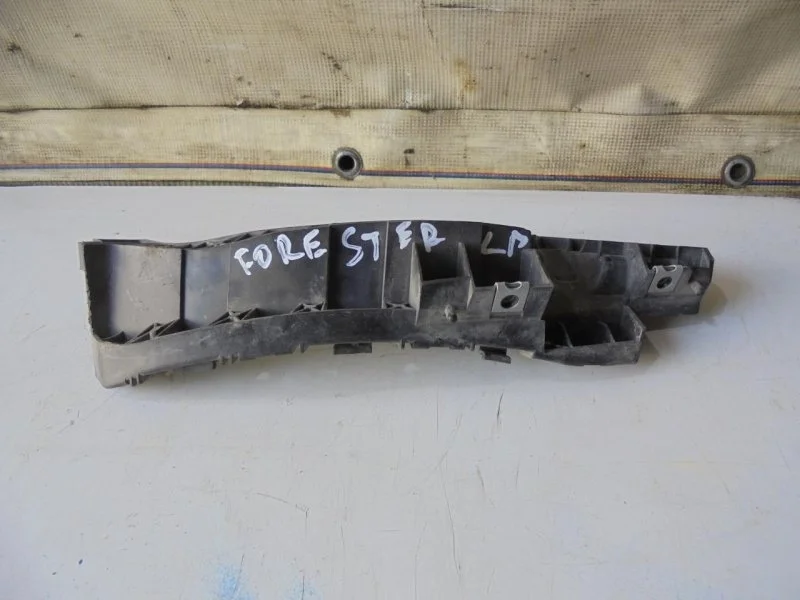 Кронштейн фары Subaru Forester S12 2008 - 2012 57707SC030