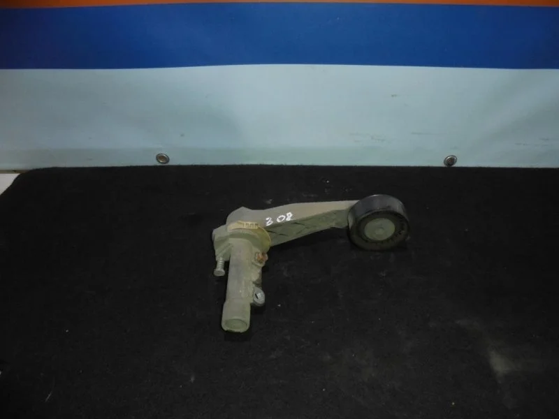 Ролик натяжитель Peugeot 308 2007-2015 5751G9