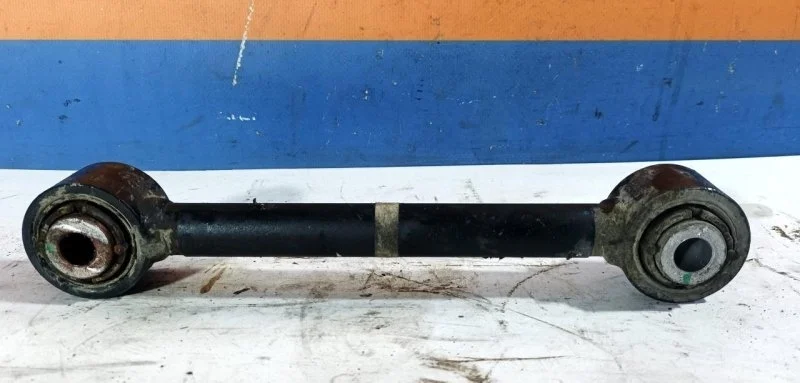 Тяга поперечная Kia Sorento Prime 2014-2020 55250C5050 UM 2.4 G4KJ, задняя