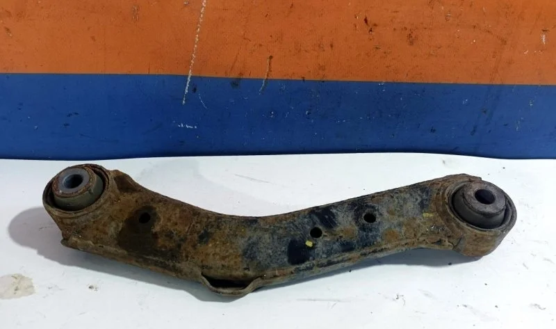 Рычаг подвески Kia Sorento 2 2009 - 2018 551002W150 XM 2.4 G4KE, задний