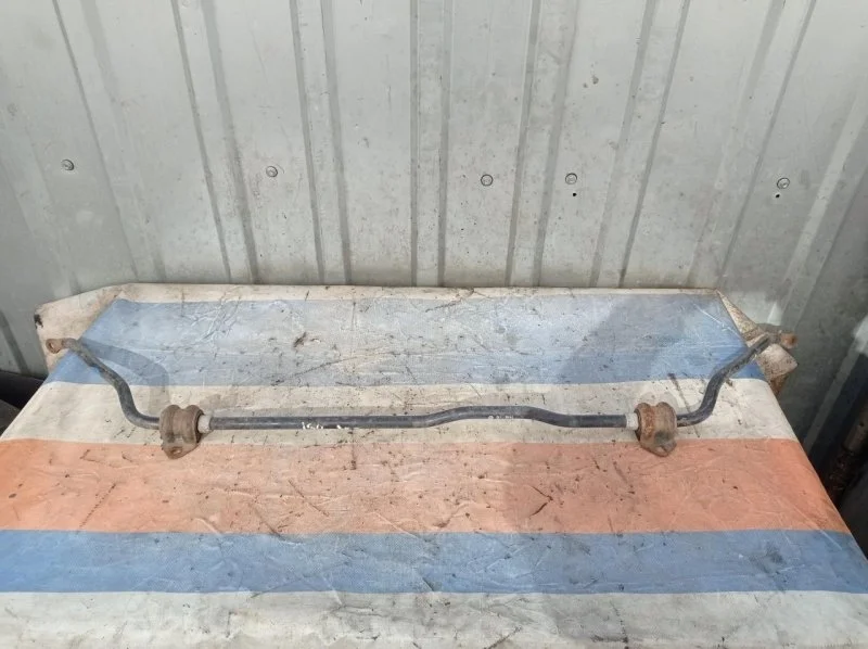 Стабилизатор Hyundai i30 2007-2012 548102H000 FD, передний