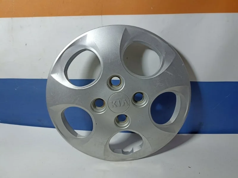 Колпак колесный Kia Picanto 2 2011-2017 529601Y000