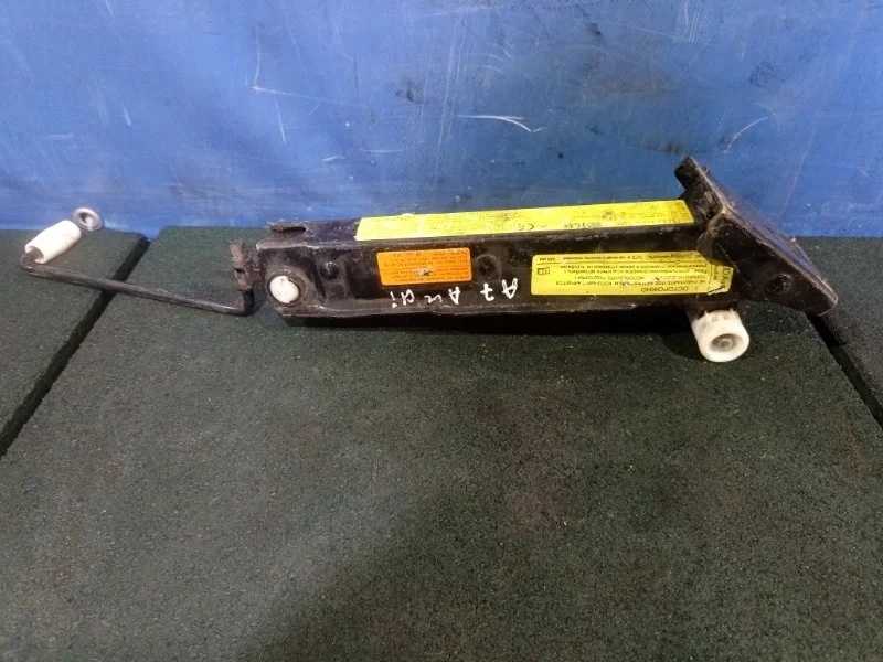 Домкрат Audi A7 2010 - 2018 4G0011031L