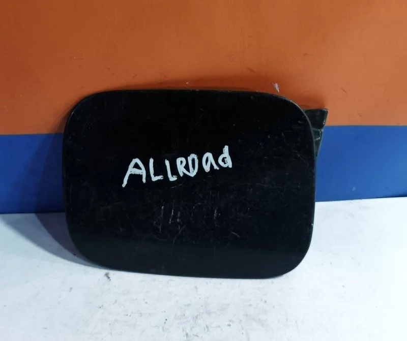 Лючок бензобака Audi A6 Allroad 2000 - 2005 4B0809905A