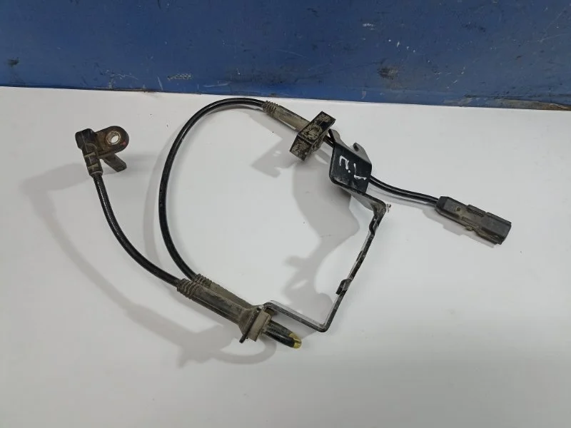 Датчик ABS Renault Sandero 2 с 2014- 479104225R, передний левый