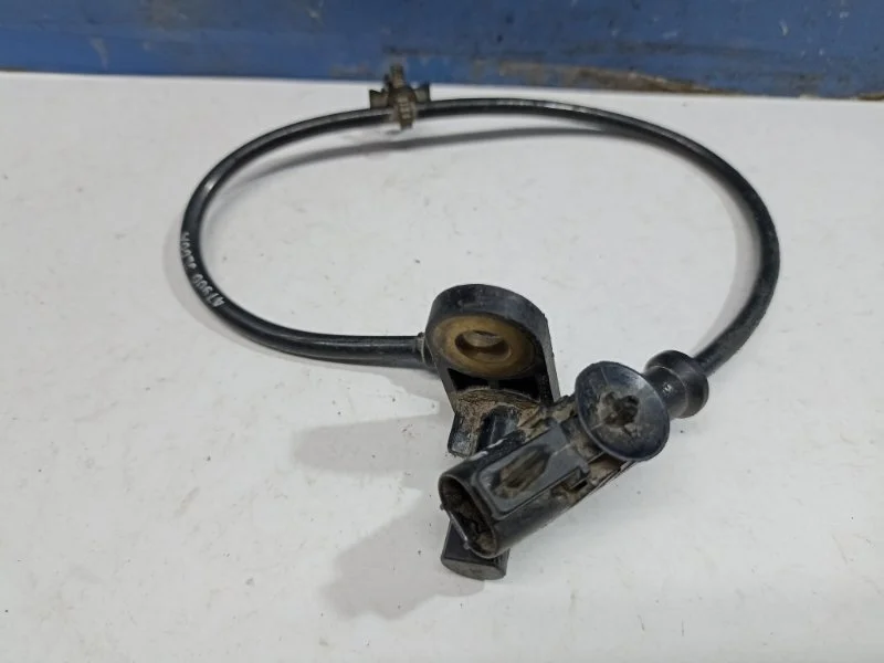 Датчик ABS Infiniti EX 2008-2017 47900JL00A J50, задний правый