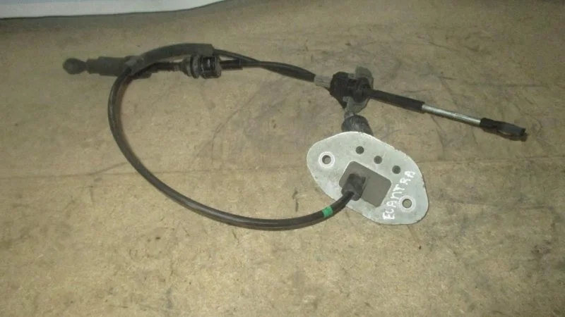 Тросик АКПП Hyundai Elantra HD 2006 - 2011 467902H100
