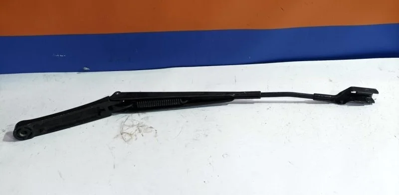 Поводок дворника Volkswagen Passat CC 2008 - 2017 3C8955409, передний левый