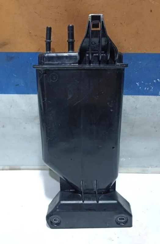 Абсорбер топливного бака Volkswagen Tiguan 2007 - 2017 3C0201801E