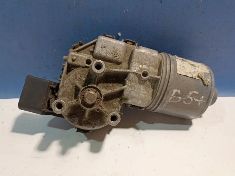 Моторчик стеклоочистителя Volkswagen Passat B5 2000 - 2005 3B1955113D