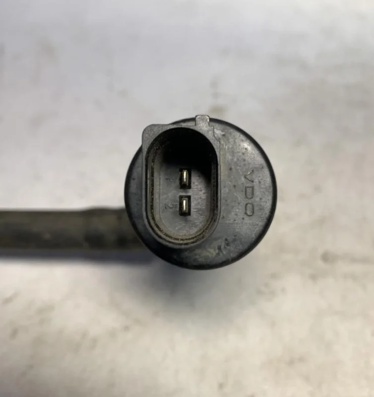 Моторчик омывателя фар Audi A6 Allroad 2000 - 2005 3B0955681A