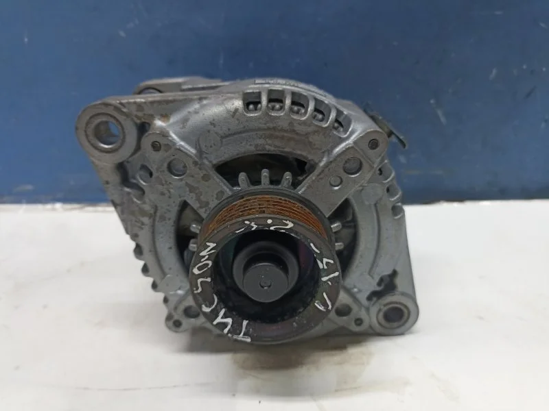 Генератор Hyundai Tucson 2017 373002G051 TL 2.4 G4KJ