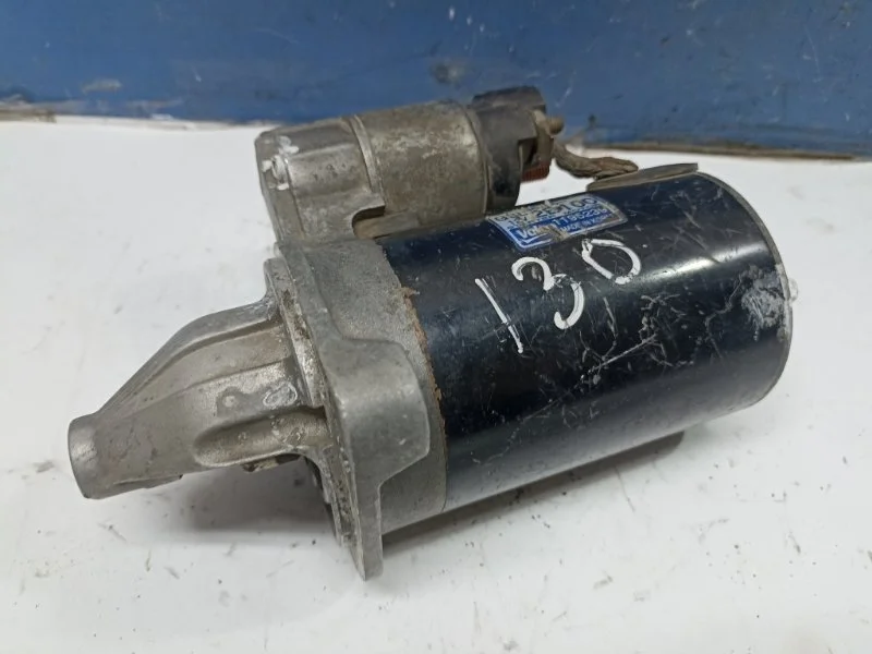 Стартер Hyundai I30 2011-2017 361002B100 GD