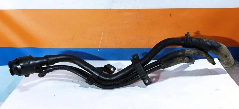 Горловина топливного бака Kia Sorento Prime 2014-2020 31030C5000 UM 2.4 G4KJ