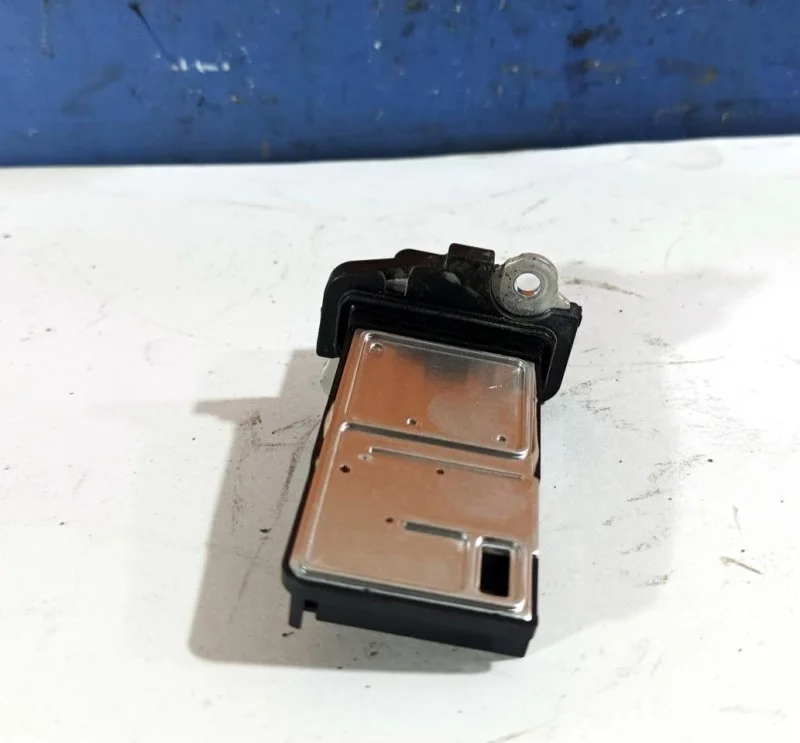 ДМРВ Infiniti Ex 2008-2017 226807S000 J50 2.5 VQ25HR