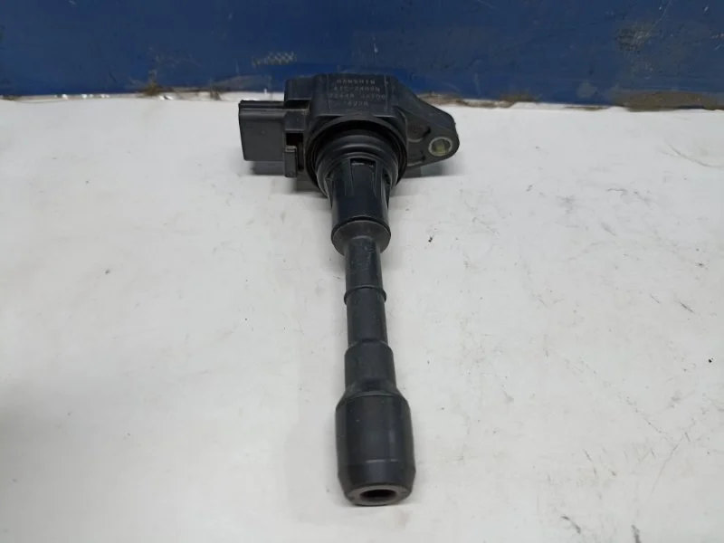 Катушка зажигания Infiniti EX 2008-2017 22448JA10C J50 2.5 VQ25HR