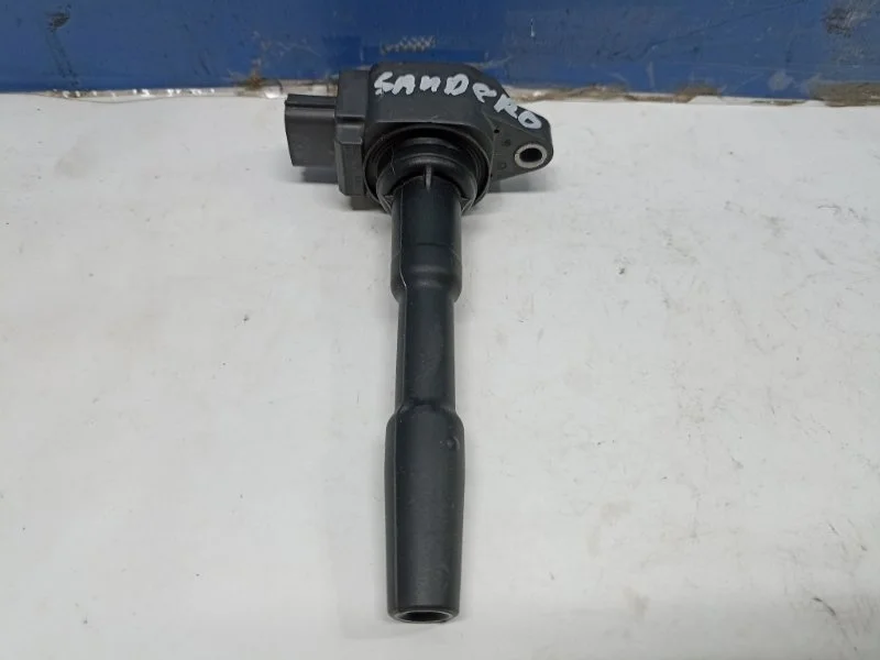 Катушка зажигания Renault Sandero 2 2019 224332428R 1.6 H4M