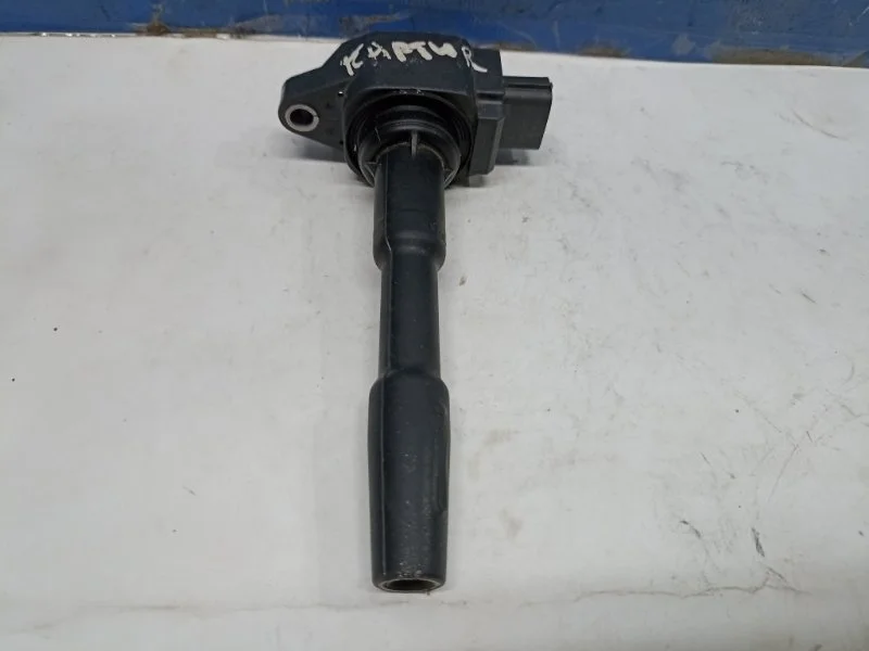 Катушка зажигания Renault Kaptur 2019 224332428R 1.6 H4M