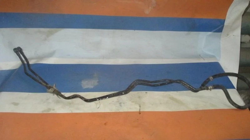 Трубка АКПП Infiniti EX 2008-2017 216231BA1A J50