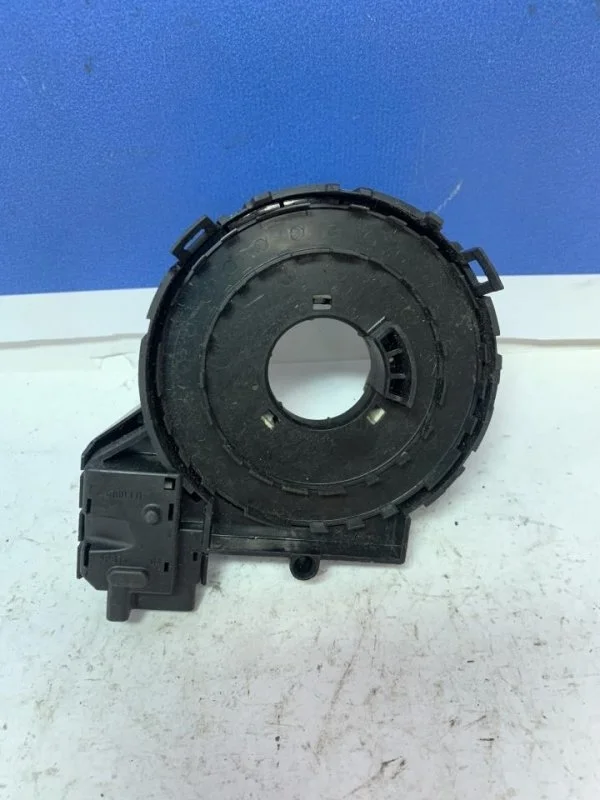 Шлейф подрулевой Audi A3 2004-2013 1K0959653D 8PA