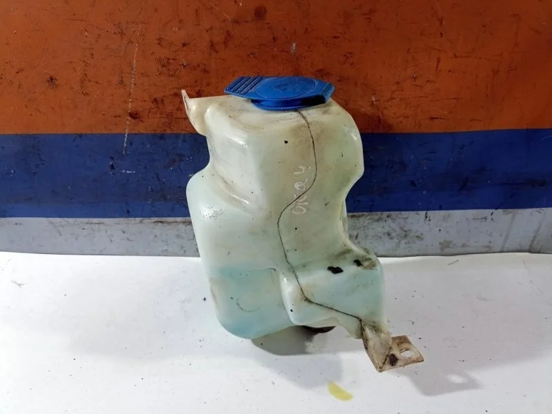 Бачок омывателя Skoda Octavia A4 1997-2011 1J0955453N 1U