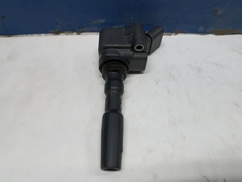 Катушка зажигания Skoda Rapid 04E905110K 1.6 CWVA