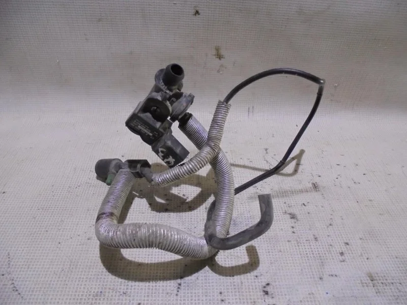 Датчик вакуумной магистрали Audi Q3 036906051G 8UB