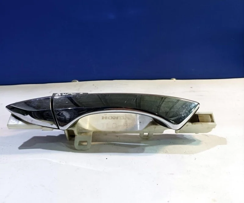 Ручка наружная Honda Accord 8 2008-2015 72181TL0E01, передняя правая