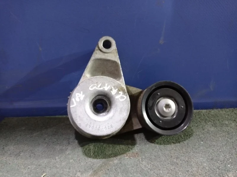 Ролик натяжитель Kia Cerato 3 2013-2020 252812E350 YD 2.0 G4NA