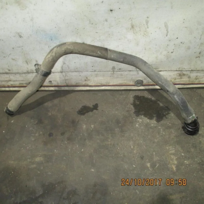 Патрубок насоса дополнительного BMW X1 (E84) 64216928590