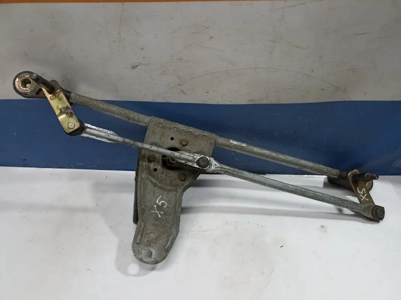 Трапеция дворников Bmw X5 (E53) 61617111535