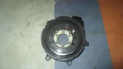 Шлейф подрулевой Bmw X1 2012 61319122509 E84 2.0D N47D20