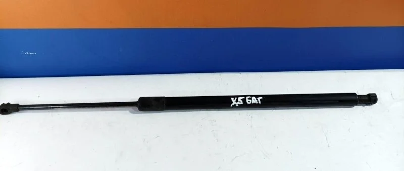 Амортизатор багажника Bmw X5 (E53) 51248402405